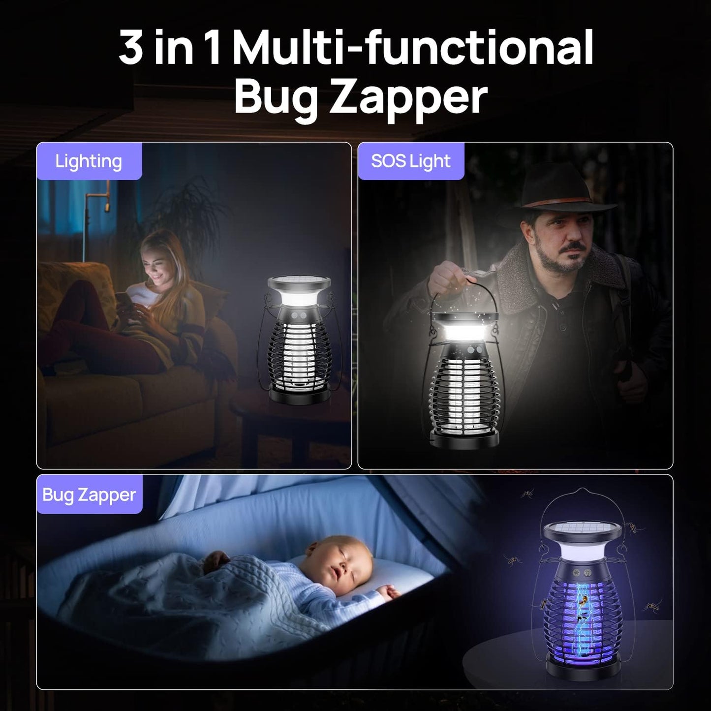 ZapProtect